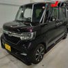 honda n-box 2018 -HONDA 【富山 581ﾇ535】--N BOX JF3--JF3-1103274---HONDA 【富山 581ﾇ535】--N BOX JF3--JF3-1103274- image 5