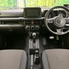 suzuki jimny 2023 CFJ1857616 image 2