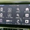 toyota alphard 2017 quick_quick_DBA-AGH30W_AGH30-0153094 image 16