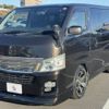 nissan caravan-van 2013 -NISSAN--Caravan Van CBF-VR2E26--VR2E26-013063---NISSAN--Caravan Van CBF-VR2E26--VR2E26-013063- image 15