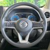 nissan dayz 2021 quick_quick_B43W_B43W-0133728 image 11