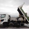 hino ranger 2004 21350702 image 4