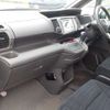 honda stepwagon 2010 -HONDA--Stepwgn DBA-RK2--RK2-1003868---HONDA--Stepwgn DBA-RK2--RK2-1003868- image 37