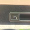 lexus rx 2016 CFJ1691383 image 8