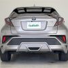 toyota c-hr 2017 -TOYOTA--C-HR DAA-ZYX10--ZYX10-2087477---TOYOTA--C-HR DAA-ZYX10--ZYX10-2087477- image 15