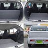 mazda carol 2020 -MAZDA--Carol DBA-HB36S--HB36S-235403---MAZDA--Carol DBA-HB36S--HB36S-235403- image 8