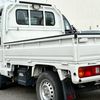 honda acty-truck 2019 CARSENSOR_JP_AU6346367757 image 40