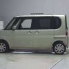 daihatsu tanto 2013 -DAIHATSU 【福井 580ﾃ5459】--Tanto DBA-L375S--L375S-0636634---DAIHATSU 【福井 580ﾃ5459】--Tanto DBA-L375S--L375S-0636634- image 9