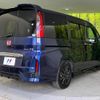 honda stepwagon 2019 -HONDA--Stepwgn DBA-RP3--RP3-6200161---HONDA--Stepwgn DBA-RP3--RP3-6200161- image 18