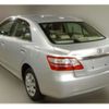 toyota premio 2011 -TOYOTA--Premio DBA-NZT260--NZT260-3096580---TOYOTA--Premio DBA-NZT260--NZT260-3096580- image 2