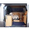 toyota hiace-van 2002 GOO_JP_700030009730241026001 image 18