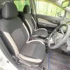 nissan note 2019 -NISSAN--Note DAA-HE12--HE12-304098---NISSAN--Note DAA-HE12--HE12-304098- image 9