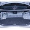 toyota altezza 1999 CFJ1810416 image 19