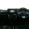 daihatsu atrai-wagon 2020 quick_quick_3BA-S331G_S331G-0038270 image 11