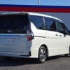 nissan serena 2020 -NISSAN--Serena DAA-HFC27--HFC27-070035---NISSAN--Serena DAA-HFC27--HFC27-070035- image 2