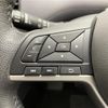 nissan serena 2019 -NISSAN--Serena DAA-GFC27--GFC27-180902---NISSAN--Serena DAA-GFC27--GFC27-180902- image 7