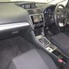 subaru levorg 2015 -SUBARU--Levorg VM4-026563---SUBARU--Levorg VM4-026563- image 5