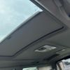 toyota hiace-wagon 1996 CFJ1656954 image 21