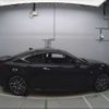 lexus rc 2015 -LEXUS--Lexus RC AVC10-6002945---LEXUS--Lexus RC AVC10-6002945- image 4