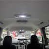 toyota noah 2010 TE3213 image 6