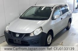 nissan ad-van 2019 -NISSAN--AD Van VY12-268744---NISSAN--AD Van VY12-268744-