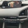 mazda mazda3 2020 CFJ1796903 image 9