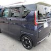 nissan roox 2021 CFJ1565241 image 9