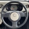 daihatsu mira-cocoa 2010 -DAIHATSU--Mira Cocoa DBA-L675S--L675S-0042508---DAIHATSU--Mira Cocoa DBA-L675S--L675S-0042508- image 3