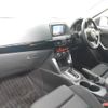 mazda cx-5 2014 ENHANCEAUTO_1_ea292260 image 17