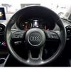 audi a3 2017 -AUDI--Audi A3 DBA-8VCXS--WAUZZZ8V6HA066363---AUDI--Audi A3 DBA-8VCXS--WAUZZZ8V6HA066363- image 17