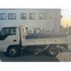 isuzu elf-truck 2014 GOO_NET_EXCHANGE_0704404A30250508W002 image 8