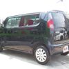 nissan moco 2016 -NISSAN 【名変中 】--Moco MG33S--701309---NISSAN 【名変中 】--Moco MG33S--701309- image 29