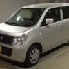 suzuki wagon-r 2016 -SUZUKI 【京都 584こ1358】--Wagon R MH34S-543409---SUZUKI 【京都 584こ1358】--Wagon R MH34S-543409- image 1