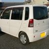 mitsubishi toppo 2013 -MITSUBISHI 【神戸 58Aｲ9443】--Toppo H82A--0902382---MITSUBISHI 【神戸 58Aｲ9443】--Toppo H82A--0902382- image 2