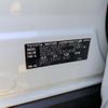 toyota harrier 2023 CFJ1633063 image 7