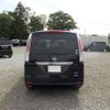 nissan serena 2013 -NISSAN 【野田 500】--Serena DBA-NC26--NC26-012885---NISSAN 【野田 500】--Serena DBA-NC26--NC26-012885- image 45