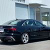 audi a4 2023 -AUDI--Audi A4 3CA-8WDTPF--WAUZZZF41PA012669---AUDI--Audi A4 3CA-8WDTPF--WAUZZZF41PA012669- image 6