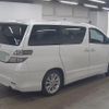 toyota vellfire 2009 quick_quick_DBA-ANH20W_ANH20-8054950 image 4