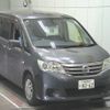 nissan serena 2012 CFJ1183955 image 1