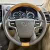 toyota land-cruiser-prado 2022 CFJ1238410 image 13