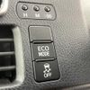 toyota voxy 2018 -TOYOTA--Voxy DBA-ZRR85W--ZRR85-0103794---TOYOTA--Voxy DBA-ZRR85W--ZRR85-0103794- image 3