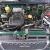 subaru vivio 1993 CFJ1667214 image 24
