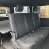 toyota hiace-van 2019 quick_quick_CBF-TRH216K_TRH216-8010220 image 7