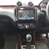 suzuki swift 2020 CFJ1595800 image 14