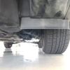 subaru forester 2016 CFJ1747765 image 27