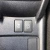 toyota corolla-axio 2020 -TOYOTA--Corolla Axio DBA-NRE161--NRE161-0085186---TOYOTA--Corolla Axio DBA-NRE161--NRE161-0085186- image 11