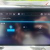 citroen c5 2019 CFJ1696515 image 4