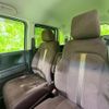 honda n-box 2019 quick_quick_DBA-JF3_JF3-1221390 image 5