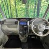 daihatsu tanto 2015 -DAIHATSU--Tanto DBA-LA610S--LA610S-0060751---DAIHATSU--Tanto DBA-LA610S--LA610S-0060751- image 2