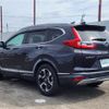 honda cr-v 2019 CFJ1767732 image 15